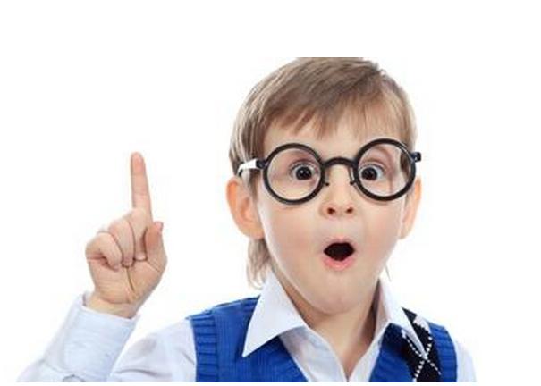 英语口语表达的套话之3:描述“类型”的问题