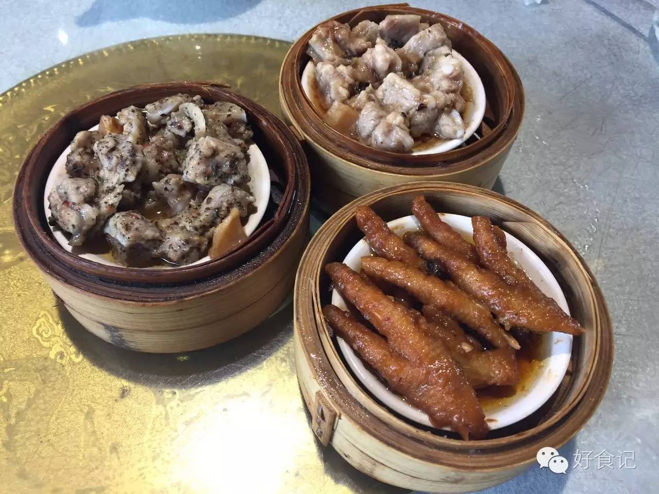 郑州有水上餐厅么,郑州水上餐厅简介