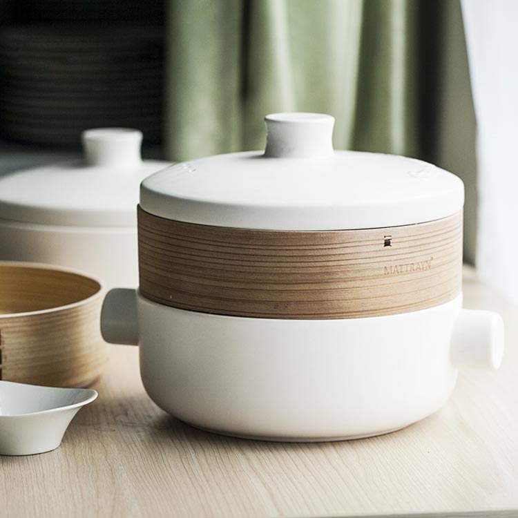 大千世界遇到独一无二的你,大千世界里寻找自己