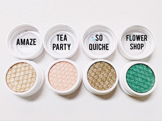 眼妆排行榜,十大好用眼妆排行榜