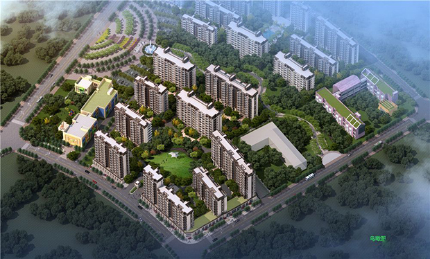 之江板块房价,之江到底好不好