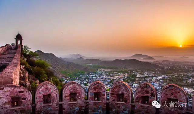 除了hellokitty还有啥,除了hellokitty还有什么