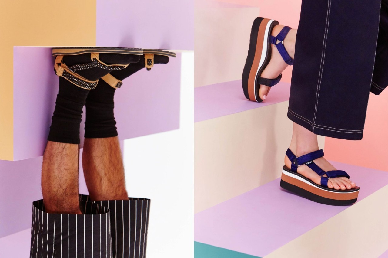 最近球鞋要出哪些新鞋款,最近又出什么新鞋篮球鞋