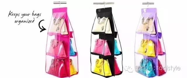 名牌包包实用保养指南,包包如何清洗和保养