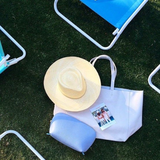 名牌包包实用保养指南,包包如何清洗和保养