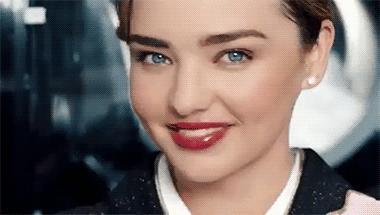 北京新街口附近褡裢火烧,触摸一体机北京