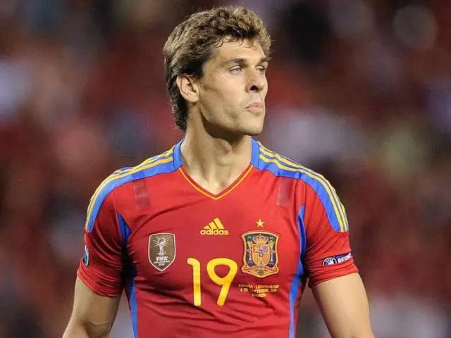 有你没有看过的足坛萌照（六一快乐）