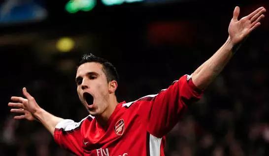 有你没有看过的足坛萌照（六一快乐）