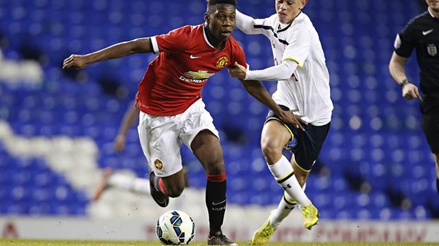 儿童节快乐!盘点今天过节的十位天才球员!