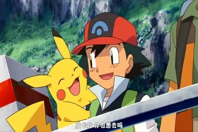 20部被遗忘的动画片80后,8090的50部经典动画片