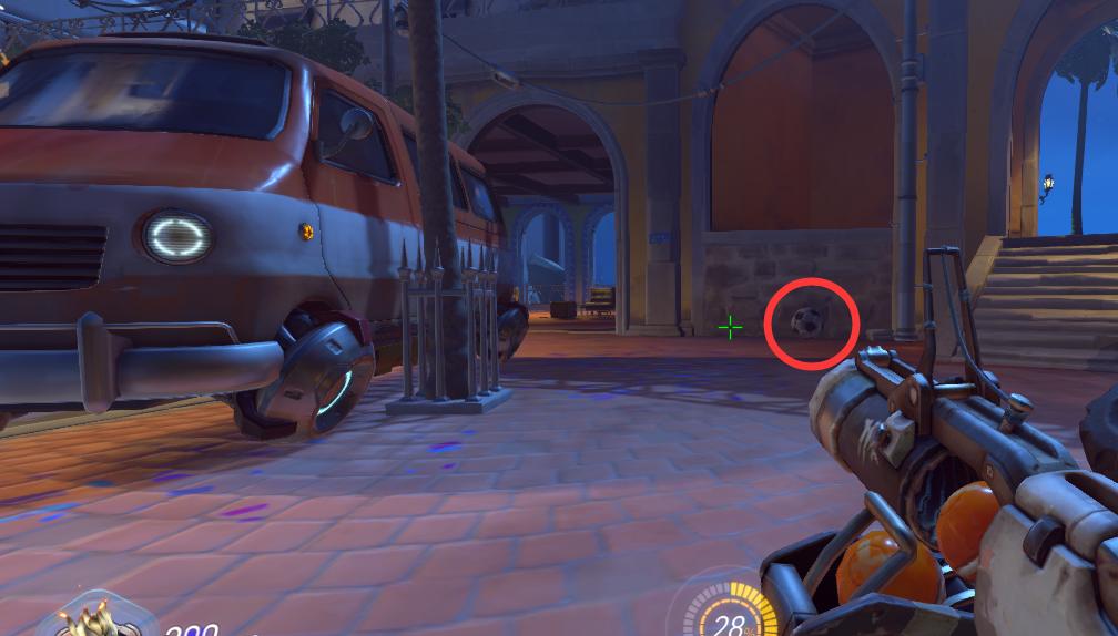 足球杀人套,足球场上杀人瞬间