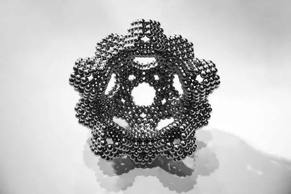 6到10岁最值得买的玩具,全世界最便宜的六一儿童节玩具