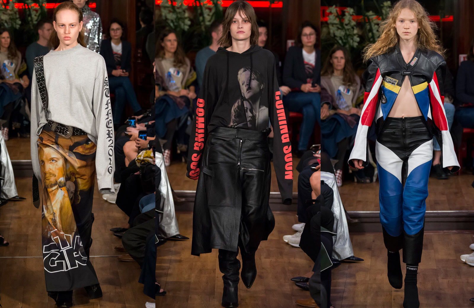 powerful唐嫣宋茜同款,唐嫣宋茜同款外套