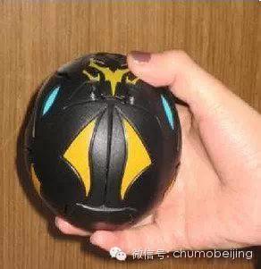 满满的小时候的回忆视频,小时候走过的路满满的回忆