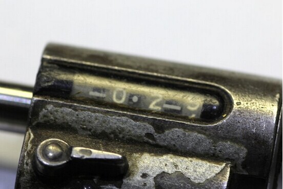 劳力士3135机芯真假对比图解视频,经典劳力士3135机芯拆解视频