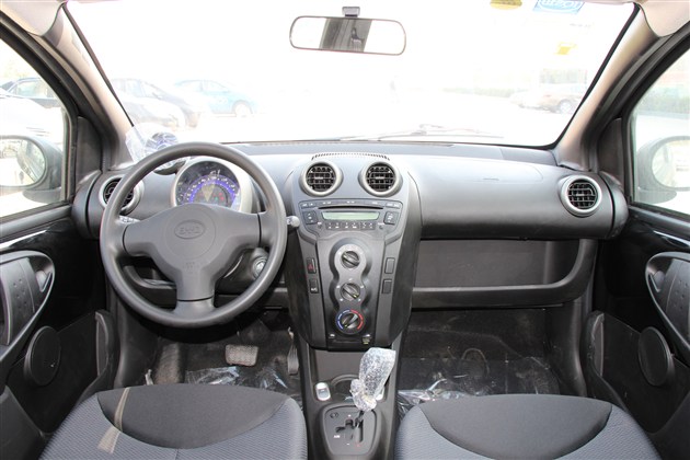 3万元左右能买什么车,3万左右能买什么电动汽车