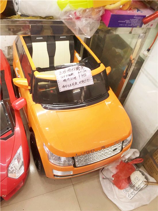 汉正街童装批发市场直播,汉正街批发市场童装直播