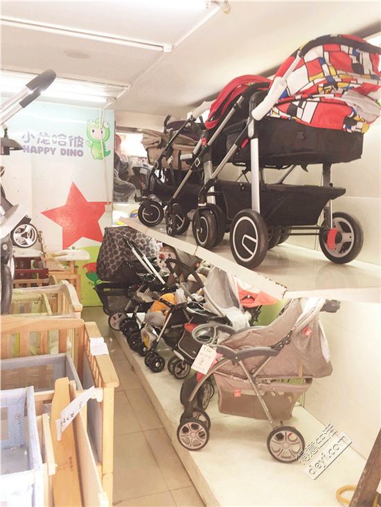 童装直播间武汉汉正街,汉正街品牌童装直播