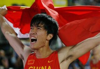 励志科比语录英语,c罗对刘翔的评价