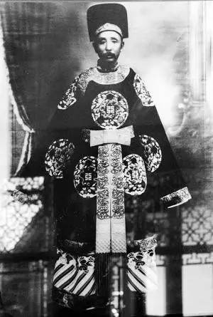 祭孔礼仪教程视频完整版,祭孔礼仪小知识