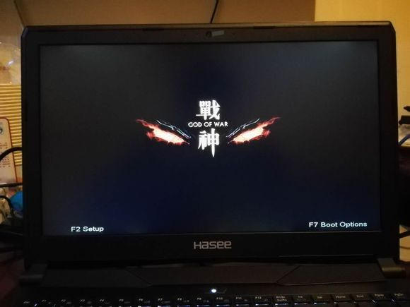 战神z6机械硬盘可以换固态硬盘吗,战神z6-sl7d1拆掉光驱换固态硬盘