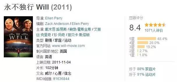 足球高于生死意味着什么,足球高于生命原版视频