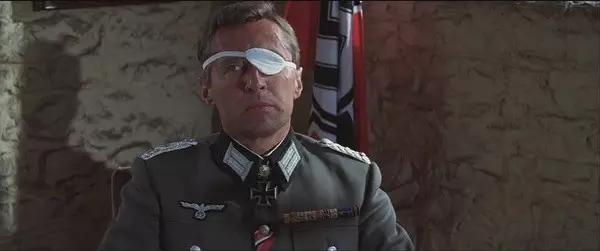 足球高于生死意味着什么,足球高于生命原版视频