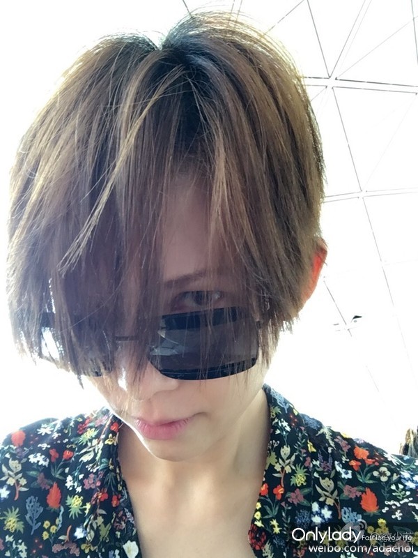 钄″皯鑺姂閮佺棁鑷堪,钄″皯鑺勾杞绘椂鐨勯鍊肩湡鐨勫緢鑳芥墦