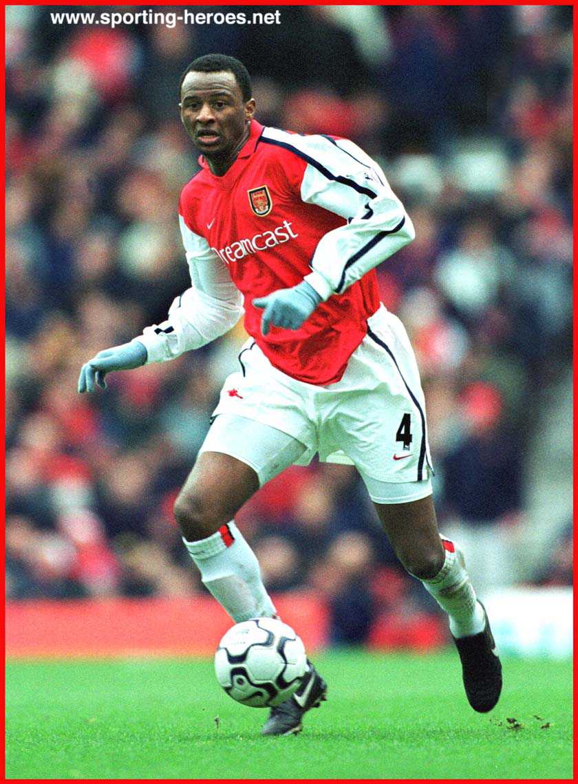 古典十号位前腰,古典十号罗德里格斯