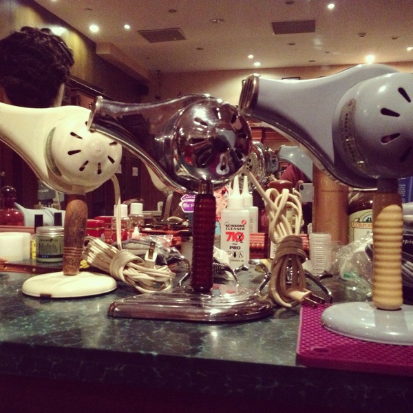 会生活的人工作,会生活的人是给自己找快乐