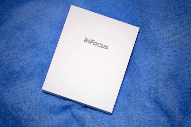 富可视蓝鲸s1,富可视s1系统停了