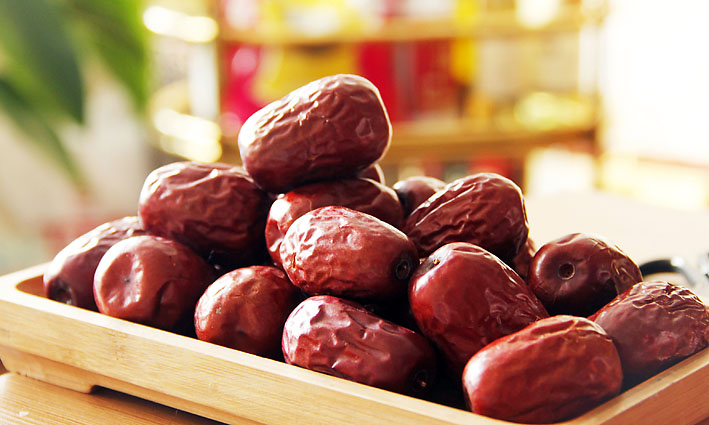 老年人失眠食疗吃什么最有效,老人失眠吃什么食物最有效