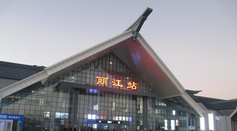 你会带上父母去哪里玩,你愿意带父母旅行吗