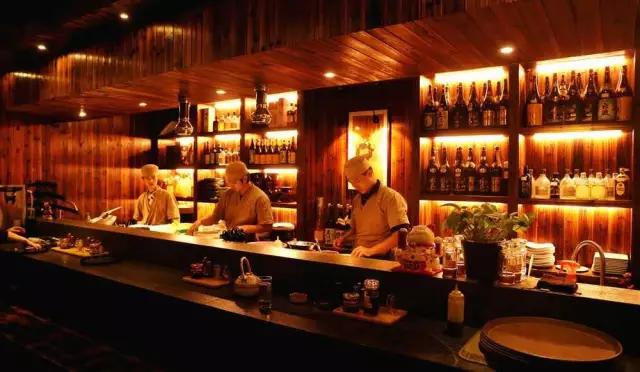 渚垮疁濂藉悆鐨勬棩寮忕儰鑲夊簵,鍏姌鐨勭儰鑲夊簵