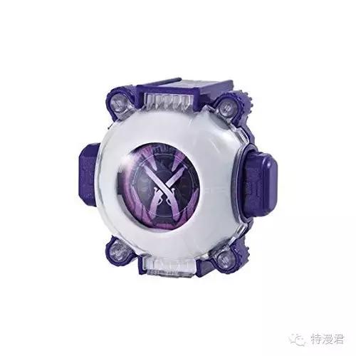 史上最清晰的全景图,史上最全眼诊知识汇总