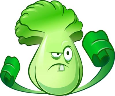 生菜煮熟了致癌吗,生菜煮熟生味很重