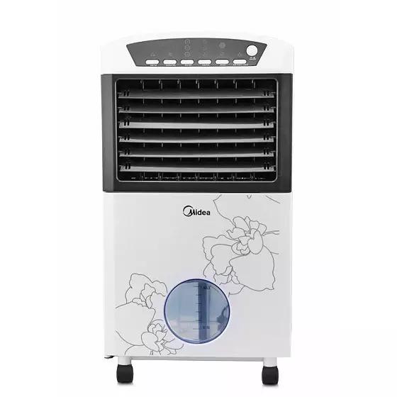 欧洲杯火热进行中免费100次抢巨星,欧洲杯兑奖一直待开奖