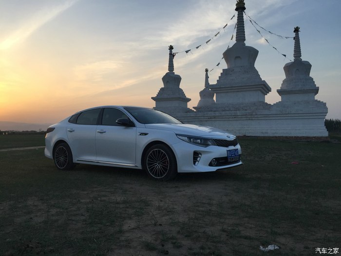 k5改装轮毂18寸一套多少钱,16款起亚k5改装中控多少钱