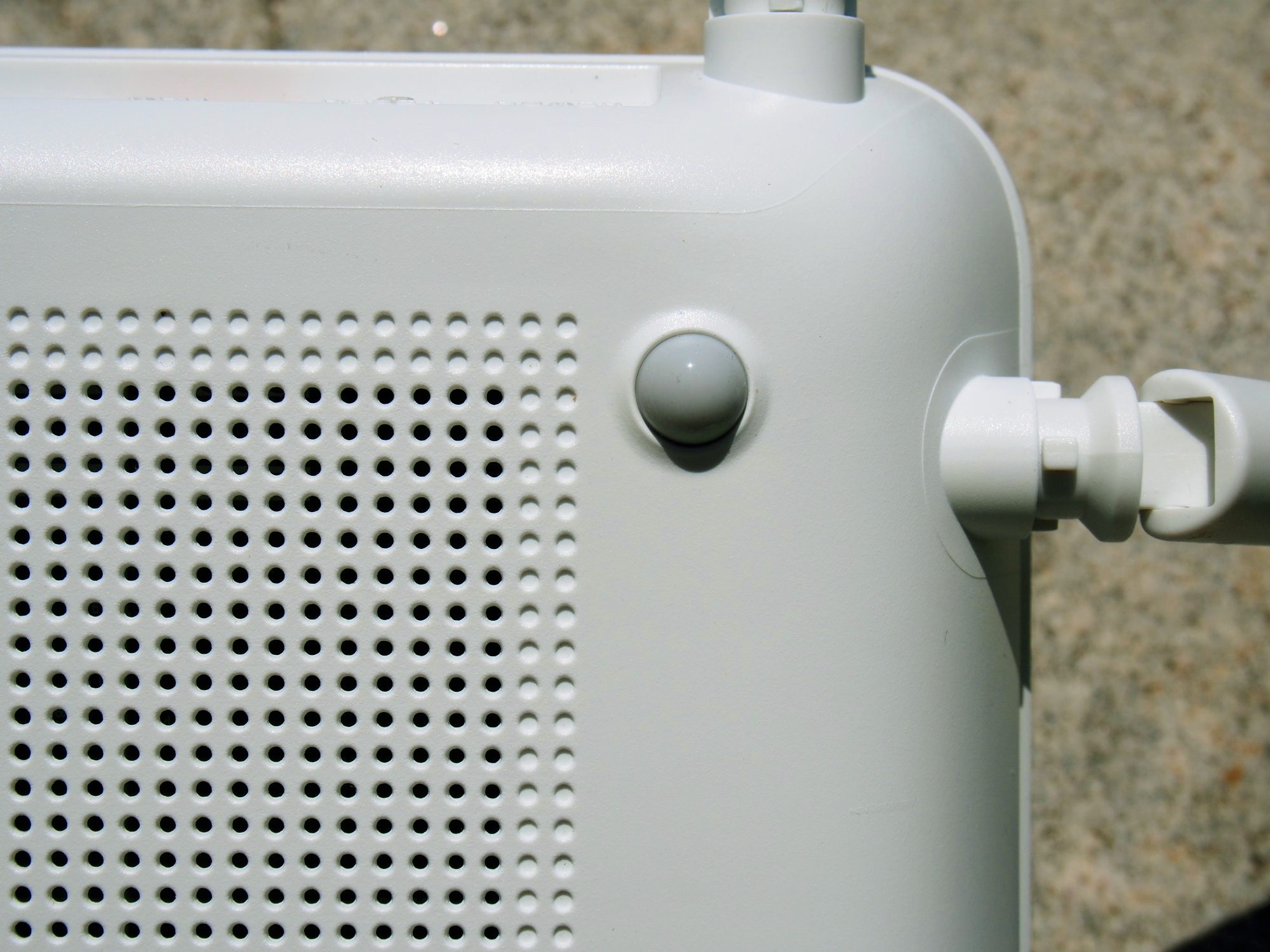 斐讯k2路由器落伍了吗,斐讯k2优缺点