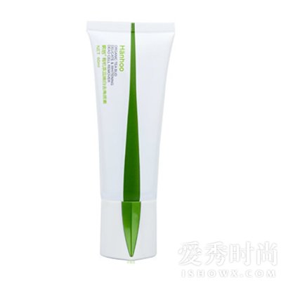 去角质的正确方法推荐,正确的去角质方法