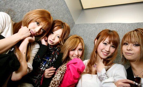 杭州酒吧玩乐热门榜,酒吧100个趣味游戏