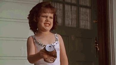 什么?你叫我拿50块的裤子去搭5万块的鞋子