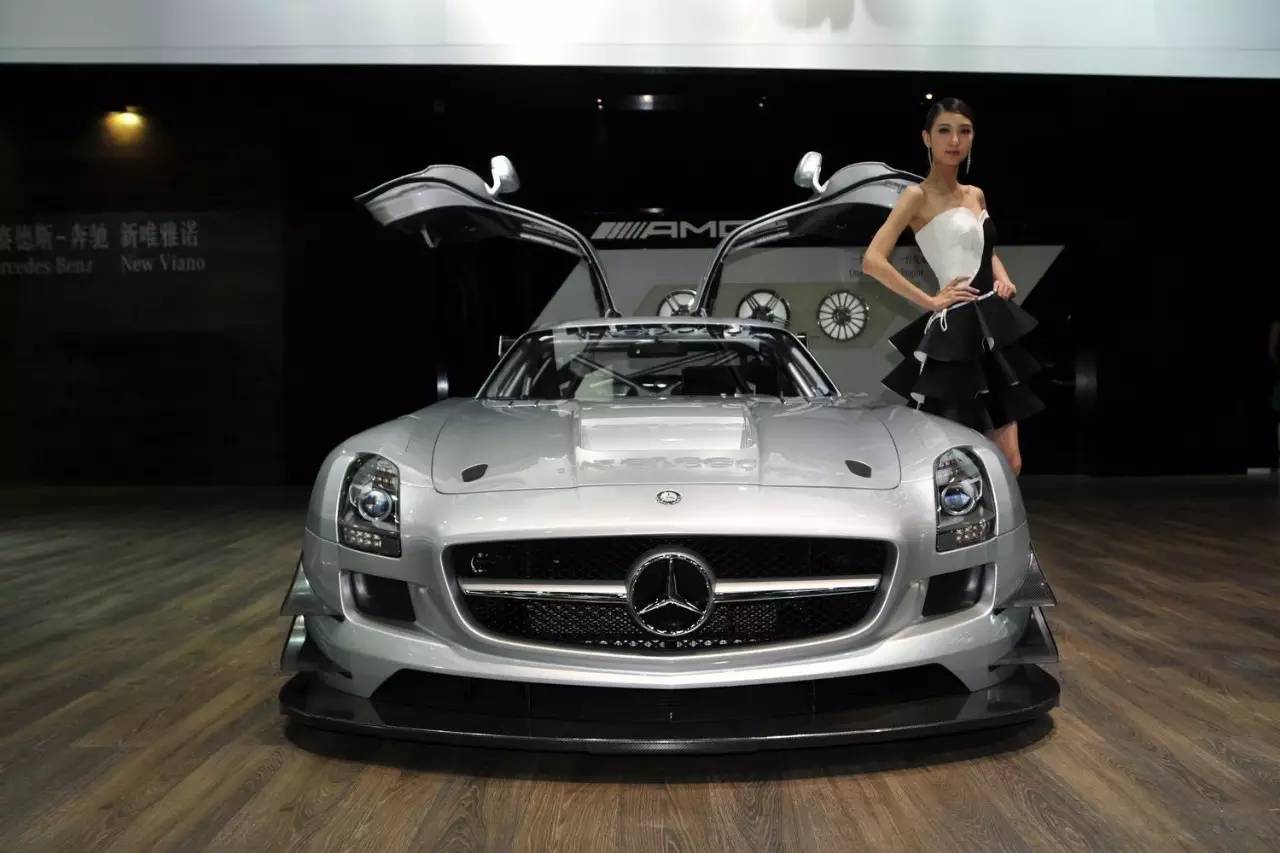 十位逝世的大师,盘点史上最强十大汽车人