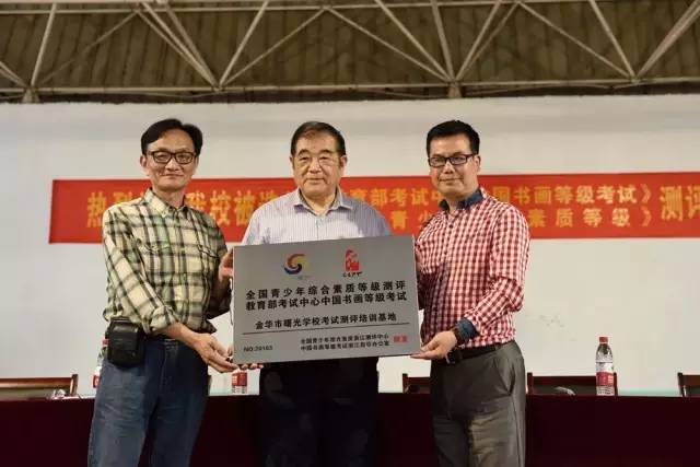 分数不高很迷茫,分数不够上名校