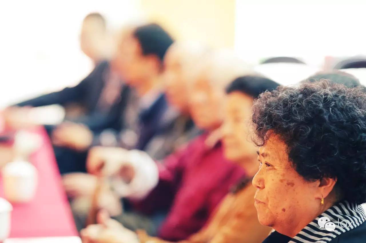 弦外之音作品全集免费在线阅读,弦外之音什么意思