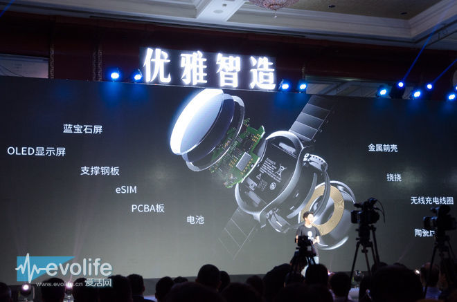 可穿戴、车载还有艺术手握AI的出门问问跨界迈大步