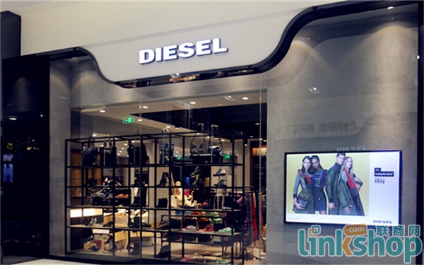 砂之船合肥奥莱有哪些门店,砂之船奥莱合肥布局图