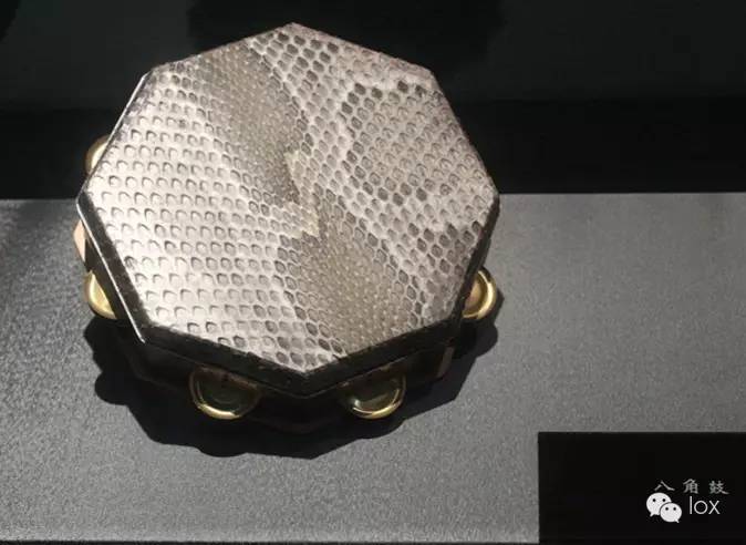 弦外之音作品全集免费在线阅读,弦外之音什么意思