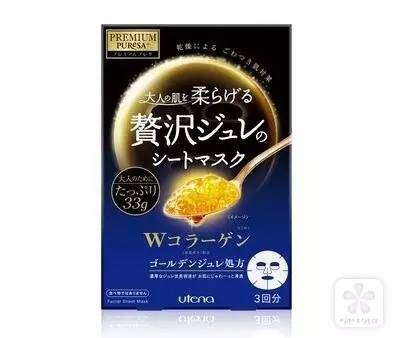 美容各种产品,美容店产品买得好又到货一批