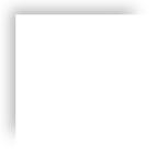 专业大科普·第3期丨我们学国贸真的不是做代购的好嘛！